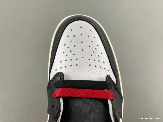Rep LUCY OG Air DZ5485-106 Jordan Reimagined Black High Toe 1 0610